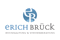 Logo Steuerberatung Erich Brück